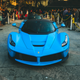 Illustration for article titled The Best Cars In The World - Monterey Car Week 2016 Photo Gallery